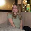 madisondb88